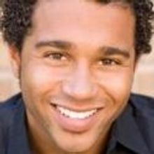 Hunter Parrish Leaves Role of Jesus in GOSPELL; Corbin Bleu Takes Lead on April 17!