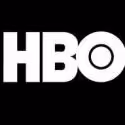 HBO's New Series GIRLS Kicks Off Tonight!