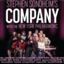 BWW Reviews: Stephen Sondheim's COMPANY