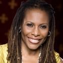 Brenda Russell and More Join THE SURVIVOR MITZVAH PROJECT, Set for 4/22