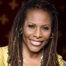 Brenda Russell and More Join THE SURVIVOR MITZVAH PROJECT, Set for 4/22