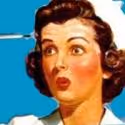 Cabaret A MEDICAL MEDLEY: KICKING CANCER IN THE CAN, SIR! Raises Funds, 4/23