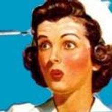 Cabaret A MEDICAL MEDLEY: KICKING CANCER IN THE CAN, SIR! Raises Funds, 4/23
