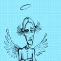 NYC's Fallen Angel Theatre Presents 2012 Reading Series, 4/30