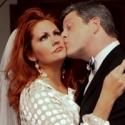 BWW Reviews: Osborne & Eppler's SOUTHERN FRIED NUPTIALS Walks Down the Aisle in…