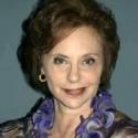 Susan Grace Cohen Leads Ridgefield Theatre Barn's Acting Career Workshop, 5/3-6/28