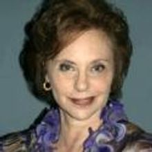 Susan Grace Cohen Leads Ridgefield Theatre Barn's Acting Career Workshop, 5/3-6/28