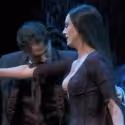 STAGE TUBE: Trailer for The Pantages Theatre's ADDAMS FAMILY Starring Douglas Sills…