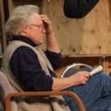 FROST/NIXON Opens this Friday with Accompanying Politics of War Art Exhibition