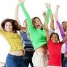 Houseton Theater Academy Launches with THEATER IN MOTION Program for Teens