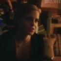 STAGE TUBE: First Look - Emma Watson in Trailer for THE PERKS OF BEING A WALLFLOWER