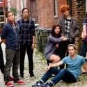Virginia Rep Announces SPRING AWAKENING for Richmond this Summer -Newcomer Oliver…