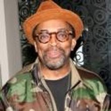 Spike Lee to Direct Mike Tyson's UNDISPUTED TRUTH on Broadway this Summer?
