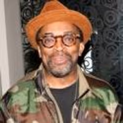 Spike Lee to Direct Mike Tyson's UNDISPUTED TRUTH on Broadway this Summer?