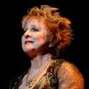 BWW Interviews: Talking SONDHEIM With Pamela Myers