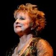 BWW Interviews: Talking SONDHEIM With Pamela Myers