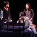 BWW Reviews: Iron Crow Theatre’s THE SOLDIER DREAMS Wages War on Death Through Joy…