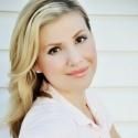 Elza Zagreda Set for Return of DATING DEPRESSION AND DIRTBAGS: A LOVE STORY June…