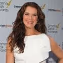 Photo Coverage: The 2012 Drama Desk Starry Arrivals Part 1