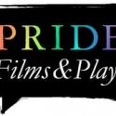 3rd Great Gay Screenplay Competition Opens for Entries