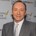Photo Coverage: The 2012 Drama Desk Starry Arrivals Part 2