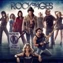 STAGE TUBE: First Listen - ROCK OF AGES Movie Soundtrack!