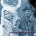 Alberto Bassetti’s TWO SISTERS, TWO BROTHERS Set for US Premiere at Theater for The…