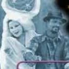 Alberto Bassetti’s TWO SISTERS, TWO BROTHERS Set for US Premiere at Theater for The