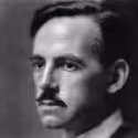 Dan Wackerman Set for Reading of THE STRAW by Eugene O'Neill Tonight