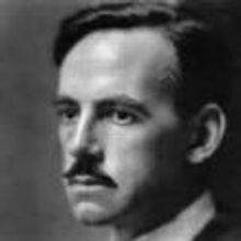 Dan Wackerman Set for Reading of THE STRAW by Eugene O'Neill Tonight