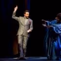 2012 Tonys Announce Performance Lineup Including GODSPELL, GHOST, RAINBOW…