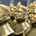 OLIVIERS 2012: TV Review Of The BBC's Live Coverage!