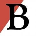 Beck Center for the Arts to Receive Cy Pres Award Tonight