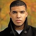 Drake Headlines Ovo Fest 2012 Tonight, 8/5