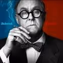 MTC Extends THE COLUMNIST Through July 8