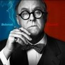 MTC Extends THE COLUMNIST Through July 8