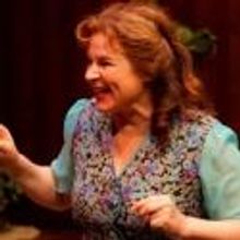 Linda Kash to Return to LOST IN YONKERS, 6/9-10