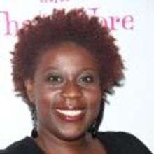 Jeremy Jordan, Capathia Jenkins, et al. to Take Part in Covenant House Gala, 6/12