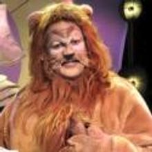BWW Reviews: Theater Review: Beef and Boards: THE WIZARD OF OZ Runs May 31 - July 19