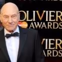 Photo Flash: 2012 Olivier Awards Red Carpet Arrivals!