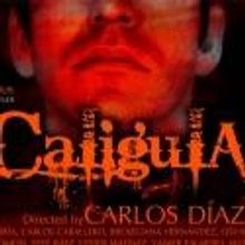 Out In The Tropics Presents Teatro El Publico's CALIGULA