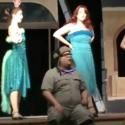 STAGE TUBE: First Look at Baggy Pants Theater's SEUSSICAL THE MUSICAL