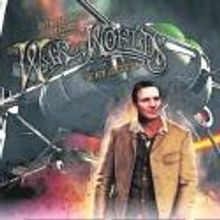 Jeff Wayne’s Musical Version von „Krieg der Welten/ The War of the Worlds“