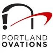 Portland Ovations Announces New Season: The Midtown Men and More
