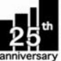 Maxwell C. King Center for Performing Arts to Hold Ticket Raffle in 2013