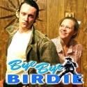 BWW Reviews: The Renaissance Players' BYE BYE BIRDIE Brings Nostalgic Fun and…
