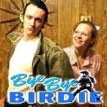 BWW Reviews: The Renaissance Players' BYE BYE BIRDIE Brings Nostalgic Fun and Frivoli
