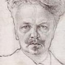 PLAYING WITH FIRE to Open Off-Broadway 6/21