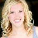 Rachel Potter, Patti Murin, et al. Set for Broadway Bares Benefit, 6/5