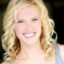 Rachel Potter, Patti Murin, et al. Set for Broadway Bares Benefit, 6/5